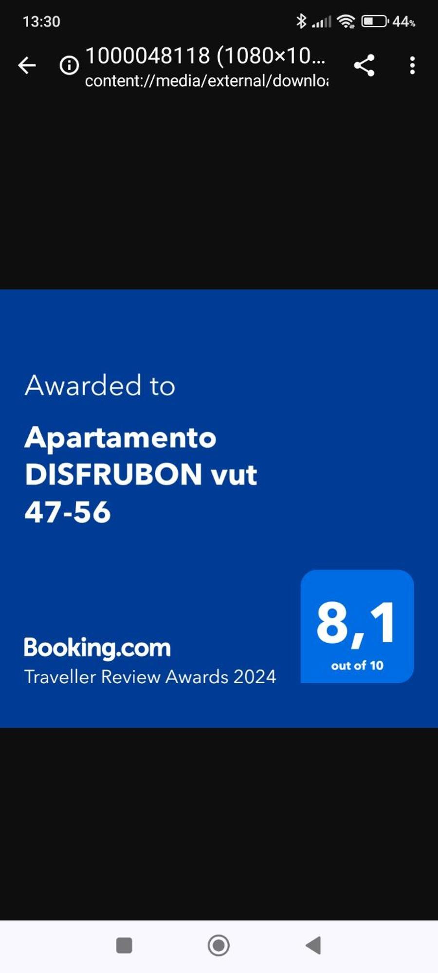 Apartamento Disfrubon Vut 47-56 Valladolid Zewnętrze zdjęcie